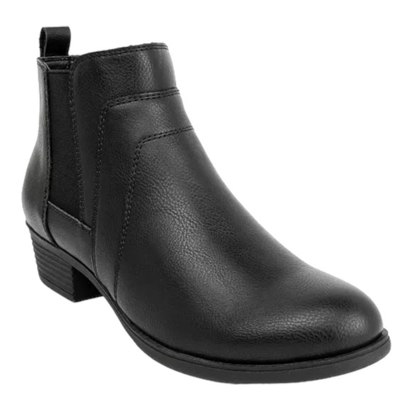 SUGAR Women's Trixy Ankle Booties - Picture 1 of 12
